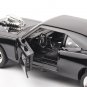 1:32 Scale Fast and Furious Model Car Alloy Charger Pull Back Toy Cars Diecast Kids Toys #1