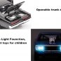 1:32 Scale Fast and Furious Model Car Alloy Charger Pull Back Toy Cars Diecast Kids Toys #2