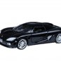 1/32 Scale Koenigsegg Electronic Car Model Toys Children Collection Diecasts