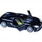 1/32 Scale Koenigsegg Electronic Car Model Toys Children Collection Diecasts