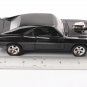 Toys 1/32 Scale Diecast Charger Car Model Fast and Furious Model Car Children Collections Gift