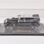Cheap Model Car Toy 1/43 770 Grober Mercedes Offener Tourenwagen Display Model