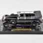 Cheap Model Car Toy 1/43 770 Grober Mercedes Offener Tourenwagen Display Model