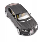1/32 Bugatti Veyron 16C Galibier Diecast Metal Model Cars Alloy Electronic Car Toys #1