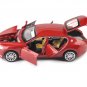 1/32 Bugatti Veyron 16C Galibier Diecast Metal Model Cars Alloy Electronic Car Toys #2