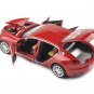 1/32 Bugatti Veyron 16C Galibier Diecast Metal Model Cars Alloy Electronic Car Toys #2