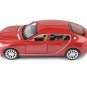1/32 Bugatti Veyron 16C Galibier Diecast Metal Model Cars Alloy Electronic Car Toys #2