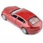1/32 Bugatti Veyron 16C Galibier Diecast Metal Model Cars Alloy Electronic Car Toys #2