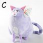 Pets Plush Toys Max Snowball Gidget Mel Chloe Buddy Animals Cartoon Doll Stuffed Toys #3