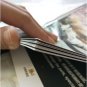 1:1 Scale M82A1 12.7 mm Sniper Rifle 3D Paper Model Cosplay Kits Kid Adults' Gun Weapons Paper