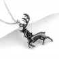 Game of Thrones Stark family lion wolf dragon deer Lannister Targaryen Stark Baratheon #1