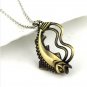Game of Thrones Stark family lion wolf dragon deer Lannister Targaryen Stark Baratheon #2