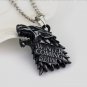 Game of Thrones Stark family lion wolf dragon deer Lannister Targaryen Stark Baratheon #5