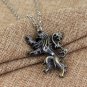 Game of Thrones Stark family lion wolf dragon deer Lannister Targaryen Stark Baratheon #7
