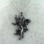 Game of Thrones Stark family lion wolf dragon deer Lannister Targaryen Stark Baratheon #8