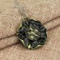 Game of Thrones Stark family lion wolf dragon deer Lannister Targaryen Stark Baratheon #18