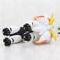 30cm Solgaleo Plush Toy Sun and Moon Series Alola Solgaleo Stuffed Plush Doll