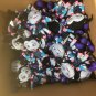 Junior Vampirina The Vamp Batwoman Girl Plush Reborn Doll (GIRL)