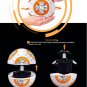 BB-8 Ball Star Wars RC Action Figure BB 8 Droid Robot 2.4G Remote Control Intelligent Robot
