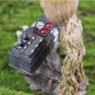 MV Movie Flowerpot Groot ABS Model Figure Toy High quality Baby Groot Antistress Tree Man