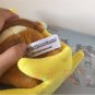 20cm Alola Raichu Plush Doll Stuffed Animals Soft For Kids Best Gift Plush Figure
