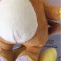 20cm Alola Raichu Plush Doll Stuffed Animals Soft For Kids Best Gift Plush Figure