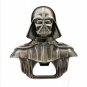 Star Wars Darth Vader Alloy Beer Bottle Opener Keychain Jewelry Toy High Quality Openers