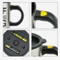 400Ml Mug Automatic Electric Lazy Self Stirring Mug Automatic Coffee Milk Mixing Mug #11