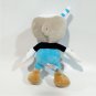25cm Game Cuphead Plush Toys Doll For kids Gifts & birthday