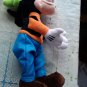 Stuffed 32cm GOOFY Dog Plush Toys, 12.6'' Goofy Stuffed animals Toy