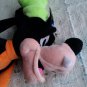 Stuffed 32cm GOOFY Dog Plush Toys, 12.6'' Goofy Stuffed animals Toy