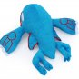 Small Size 20cm Kyogre Plush Toys Kyogre Stuffed Soft Animals Dolls
