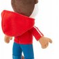 Tatalia 30CM Hot Movie Stuffed Doll Coco Day of the Miguel Cartoon TV Plush