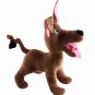 Tatalia 30CM Hot Movie Stuffed Doll Coco Day of the Dante Cartoon TV Plush