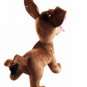 Tatalia 30CM Hot Movie Stuffed Doll Coco Day of the Dante Cartoon TV Plush