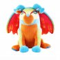 Tatalia 30CM Hot Movie Stuffed Doll Coco Day of the Pepita Cartoon TV Plush