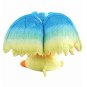 Tatalia 30CM Hot Movie Stuffed Doll Coco Day of the Pepita Cartoon TV Plush