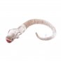Alien Plush Toy Facehugger & Chestburster 48 Inches Long Plushes Dolls