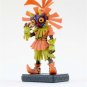 Legend of Zelda FIGURE Majoras Mask FIGURE 3D Limited-Edition Bundle Nintendo 3DS