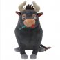 15cm Ferdinand The Bull Plush Regular Stuffed Animal Collection Soft Doll Toy