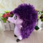 15CM PURPLE Plush Toys Stuffed animals KIDS TOYS GIFT DOS CUATRO