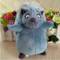 15CM CUATRO Plush Toys Stuffed animals KIDS TOYS GIFT DOS CUATRO