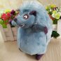 15CM CUATRO Plush Toys Stuffed animals KIDS TOYS GIFT DOS CUATRO