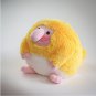 Cartoon Proboscis Monkey Plush Toy Lovely Stuffed Animal Doll Super Soft Monkey Toys