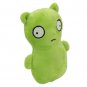 Bobs Burgers Kuchi Kopi Plush Toy Soft Stuffed Figure Doll 20CM