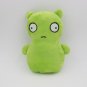 Bobs Burgers Kuchi Kopi Plush Toy Soft Stuffed Figure Doll 20CM
