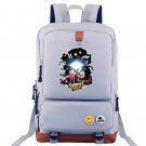 Dipper Pines Gravity Falls school bag backpack student school bag Notebook backpack