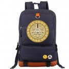 Dipper Pines Gravity Falls school bag backpack student school bag Notebook backpack