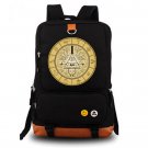 Dipper Pines Gravity Falls school bag backpack student school bag Notebook backpack