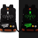 Dipper Pines Gravity Falls school bag backpack student school bag Notebook backpack
